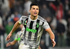 Juventus vs Porto Prediction, Betting Tips, Odds & Preview