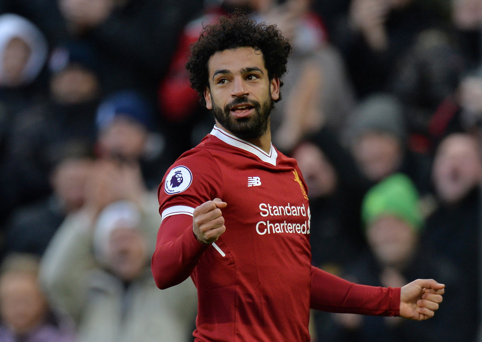 Liverpool FC Squad 2023: Liverpool First Team & All Players 2023/24 4 Liverpool Squad 2023 - Liverpool Forwards