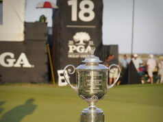 2026 PGA Championship Prize Money, Purse and Payout! PGA Championship Prize Money