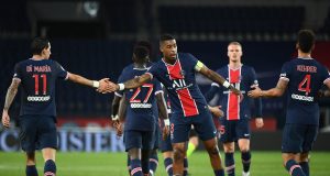PSG vs Barcelona Prediction, Betting Tips, Odds & Preview PSG Predicted Line Up vs Barcelona