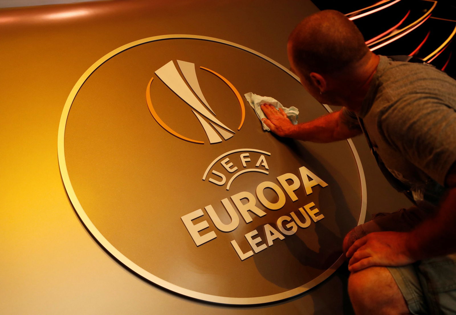  Europa League Live Stream