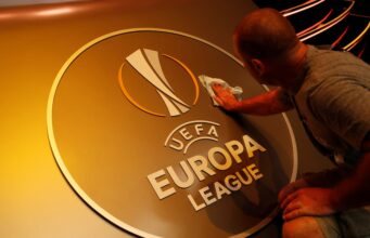 UEFA Europa League Knockout Stage Schedule 2026 UEFA Europa League Knockout Stage Schedule