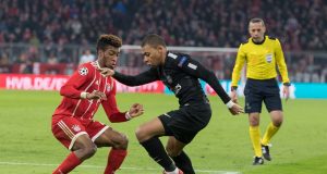 Bayern Munich vs PSG Prediction, Betting Tips, Odds & Preview Bayern Munich vs PSG Prediction, Betting Tips, Odds & Preview