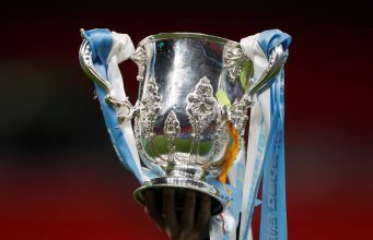 EFL Cup Results: Carabao Cup Fixtures, Games & Schedule 2025/26 EFL Cup Results Carabao Cup Fixtures, Games & Schedule 2025/26
