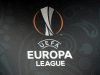 Europa League Semi Finals 2026 Europa League Semi Finals
