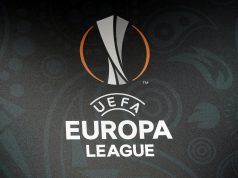 Europa League prize money 2026: How much money does the Europa League winner get! Europa League Semi Finals