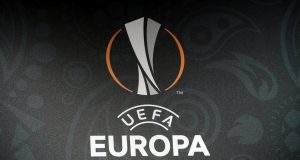 Europa League Semi Finals 2025 Europa League Semi Finals