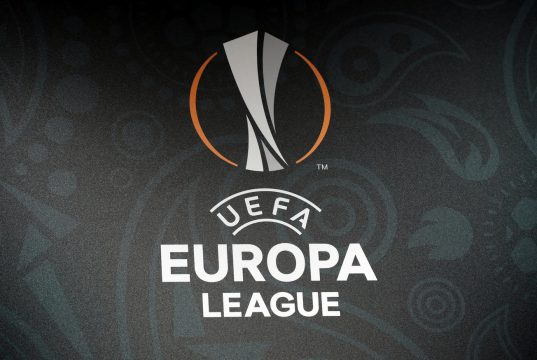 Europa League Semi Finals 2026 Europa League Semi Finals