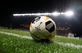 UEFA Europa League Schedule 2025/26 Europa League Schedule 2021/22