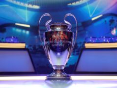 When is the Champions League Final 2026: Date & Time This Year! When is the Champions League final