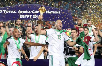 AFCON 2026 results today and yesterday matches – African Cup of Nations 2026 Results and Table! African Cup of Nations 2025 Fixtures