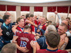 Odds Norway to win World Cup 2026? Odds on Norway winning FIFA World Cup 2026 football!