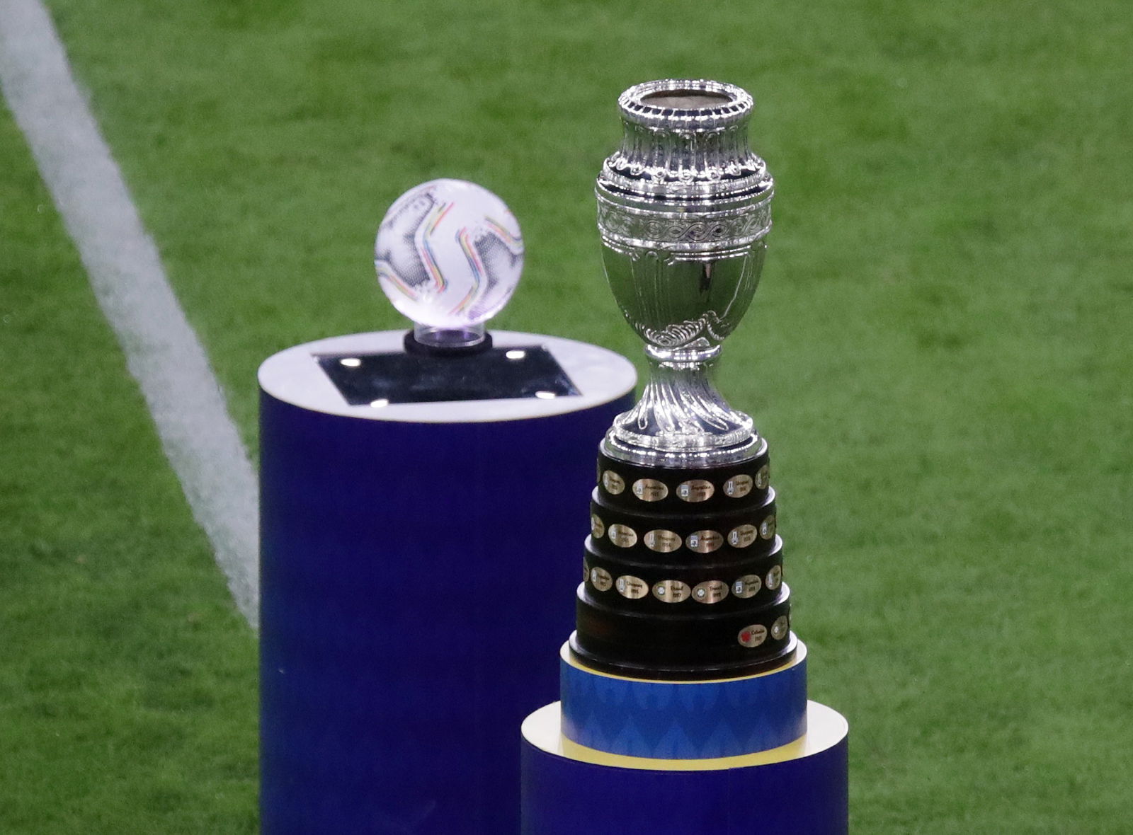 America S Cup 2024 Streaming Dinny Frances