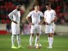 Czech Republic vs England Head To Head Results & Records (H2H) Czech Republic vs England Head To Head Results & Records (H2H)