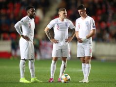 Czech Republic vs England Head To Head Results & Records (H2H) Czech Republic vs England Head To Head Results & Records (H2H)