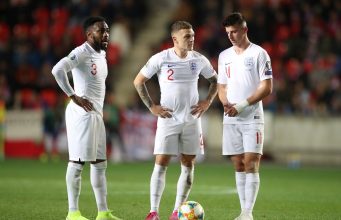 Czech Republic vs England Head To Head Results & Records (H2H) Czech Republic vs England Head To Head Results & Records (H2H)
