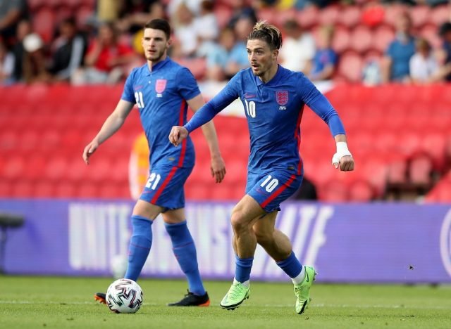 England vs Croatia 2021 Prediction Free Betting Tips, Odds & Preview For Euro 2020!