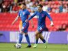 England vs Croatia Head To Head Stats, Records & Results (H2H) England vs Croatia Head To Head Results & Records (H2H)