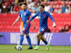 England vs Croatia Head To Head Stats, Records & Results (H2H) England vs Croatia Head To Head Results & Records (H2H)