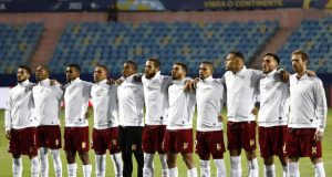 Venezuela vs Canada Prediction, Odds, Betting Tips & Preview! Venezuela vs Canada Prediction