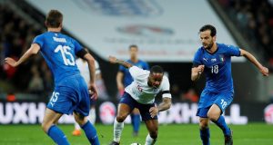 Best European Premier League Players In Euro 2024! Best European Premier League Players in Euro 2020!