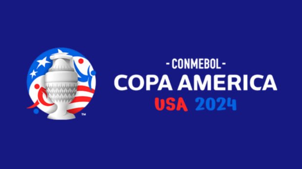 Copa America 2024 Fixtures, Matches Schedule, Dates & Kick-off Time!