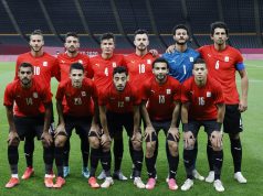 How to watch Argentina vs Egypt Live Stream Online! Egypt vs Argentina Live Stream