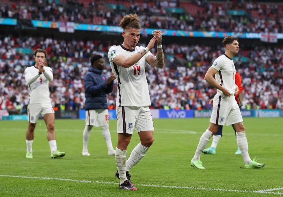 England To Win Euro 2021 Odds, Predictions And Betting Tips On That England Will Win Euro 2021 Final!