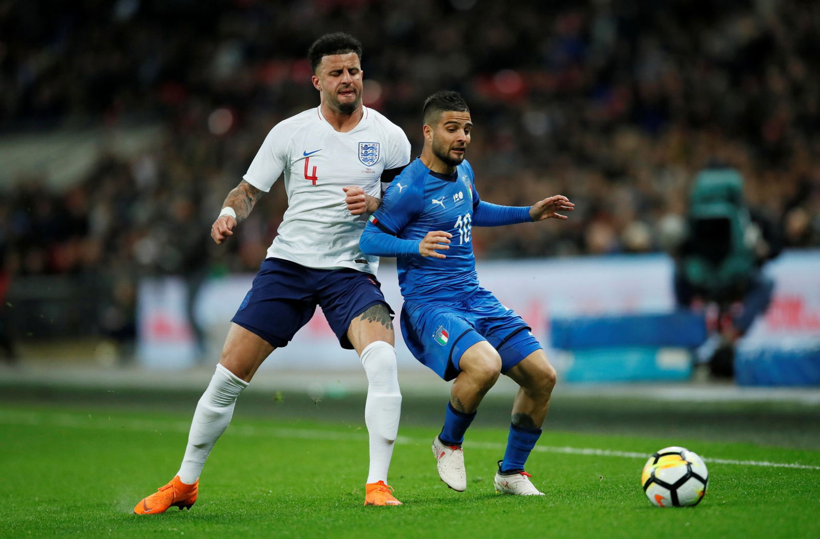 Шотландия италия футбол сегодня. Uk vs Italy. England line-ups Euro 24.