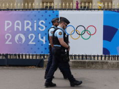 List of most Olympic Medals Won by Country 2026: All-Time winners list of Summer and Winter Olympics Gold, Silver and Bronze medals! List of most Olympic Medals Won by Country