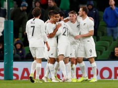 New Zealand squad World Cup 2026 – New Zealand team in World Cup 2026! New Zealand vs South Korea Predicted Starting Lineup