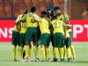 Odds South Africa to win World Cup 2026? Odds on South Africa winning FIFA World Cup 2026 football! South Africa vs Mexico Head To Head