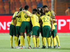 Odds South Africa to win World Cup 2026? Odds on South Africa winning FIFA World Cup 2026 football! South Africa vs Mexico Head To Head
