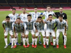 Live Streaming Spain vs Argentina World Cup Final 2026? How To Watch Spain vs Argentina FIFA Final Live Online! Spain vs Argentina Live Stream