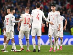 Spain vs Argentina Prediction, Odds, Betting Tips & Preview! Spain vs Argentina Prediction