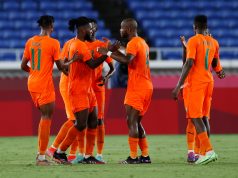 Ivory Coast World Cup Squad 2026 – Ivory Coast team in World Cup 2026! Spain vs Ivory Coast Predicted Starting Lineup