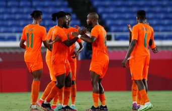 Ivory Coast World Cup Squad 2026 – Ivory Coast team in World Cup 2026! Spain vs Ivory Coast Predicted Starting Lineup