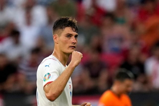 Who Will Be Euro 2020 Best Player? UEFA Player Of The Tournament Odds