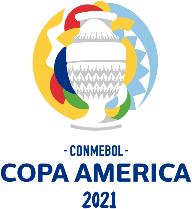 Who will win Copa America 2021 odds