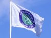Wimbledon Men’s Final 2026 – What time is Wimbledon Men’s Final 2026? Wimbledon 2026 men's final - What time is Wimbledon men's final 2026?