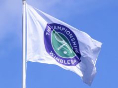 Wimbledon schedule today 2026 – Wimbledon Women’s & Men’s Final & Semi Finals dates & time! Wimbledon 2026 men's final - What time is Wimbledon men's final 2026?