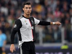 Cristiano Ronaldo Salary, Income & Earnings 2024 Cristiano Ronaldo salary 2021: how much does he earn per week / month / year in Juventus?
