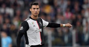 Cristiano Ronaldo Salary, Income & Earnings 2024 Cristiano Ronaldo salary 2021: how much does he earn per week / month / year in Juventus?
