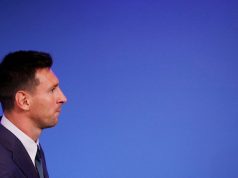 Messi vs Ronaldo salary 2024 – who earns more money per week? Lionel Messi salary - how much does Messi earn per week - month - year in PSG