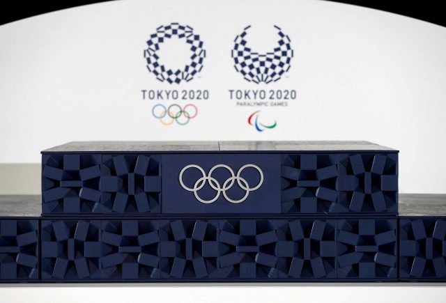 Olympics 2020 Final Live Stream Free