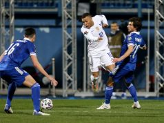 Odds Bosnia and Herzegovina to win World Cup 2026? Odds on Bosnia and Herzegovina winning FIFA World Cup 2026 football! France vs Bosnia Live Stream