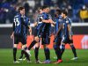Atalanta BC Players Salaries 2025/26 Atalanta BC Players Salaries