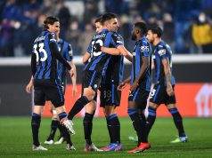 Atalanta BC Players Salaries 2025/26 Atalanta BC Players Salaries