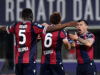 Bologna FC Players Salaries 2025/26 Bologna FC Players Salaries