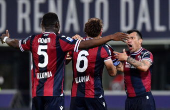 Bologna FC Players Salaries 2025/26 Bologna FC Players Salaries